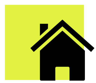 Propertindia Logo