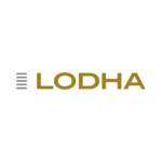 Lodha Group