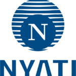 nyati_logo