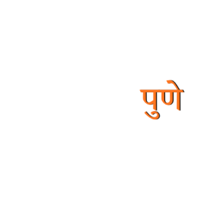 PropertiPune logo2